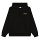 Obey Ανδρικό φούτερ Peace Brick Hood Fleece